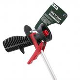 Пистолет монтажный (металлическая трубка)