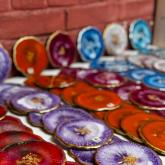 ArtLee - изделия из эпоксидной смолы