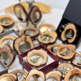 ArtLee - изделия из эпоксидной смолы