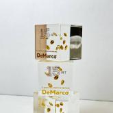 ArtLee - изделия из эпоксидной смолы