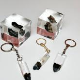 ArtLee - изделия из эпоксидной смолы