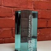 ArtLee - изделия из эпоксидной смолы