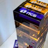 ArtLee - изделия из эпоксидной смолы