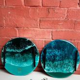 ArtLee - изделия из эпоксидной смолы