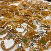 ArtLee - изделия из эпоксидной смолы