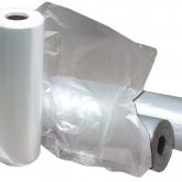 ООО ПОЛИПАК-ДОН