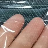 ООО ПОЛИПАК-ДОН