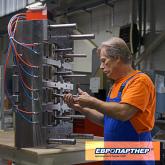 ЕВРОПАРТНЕР