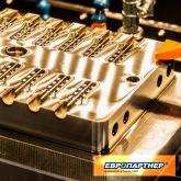 ЕВРОПАРТНЕР