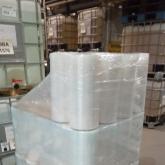 Стрейч пленка