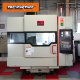 ЕВРОПАРТНЕР