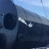 НижТехноПласт