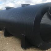 НижТехноПласт