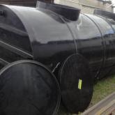 НижТехноПласт