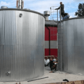 НижТехноПласт