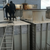 НижТехноПласт