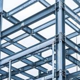 Металлоконструкции