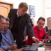 Настройка и программирование систем промышленной автоматизации