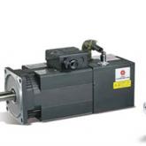 Серводвигатели и сервомоторы