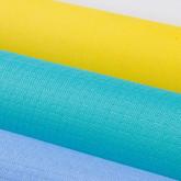 Стеклоткани ТЕРМИТ с покрытием