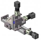Конструкторские работы