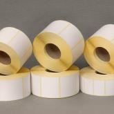 ООО КММ БИС