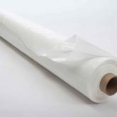 ООО ПОЛИПАК-ДОН