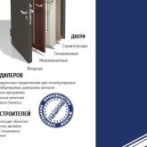 КОНТУР