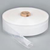 ООО ПОЛИПАК-ДОН