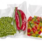 ООО ПОЛИПАК-ДОН