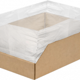 ООО ПОЛИПАК-ДОН