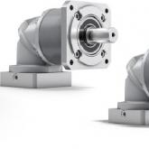 Прецизионные редукторы