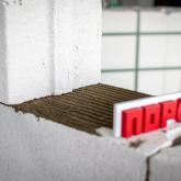 Завод стеновых материалов Поревит