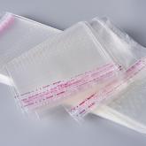 БОПП пакеты