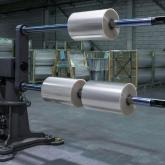 БОПП пленка