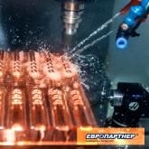 ЕВРОПАРТНЕР