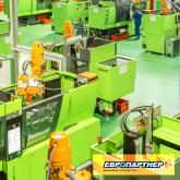 ЕВРОПАРТНЕР