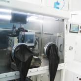 Оборудование