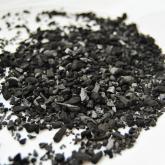 ООО Вятская Угольная Компания