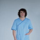 ПТК "Спецодежда"