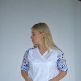 ПТК "Спецодежда"