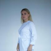 ПТК "Спецодежда"