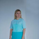 ПТК "Спецодежда"