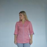 ПТК "Спецодежда"