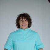 ПТК "Спецодежда"