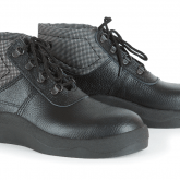 ПТК "Спецодежда"