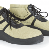 ПТК "Спецодежда"