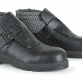 ПТК "Спецодежда"