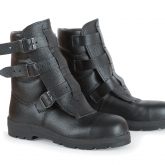 ПТК "Спецодежда"