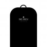 чехлы для одежды брендированные 